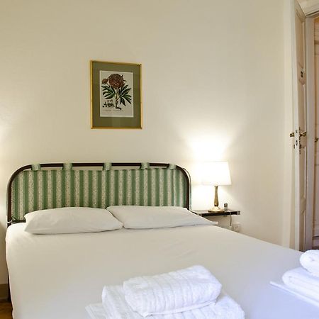 ארמופוליס Hotel Omiros מראה חיצוני תמונה