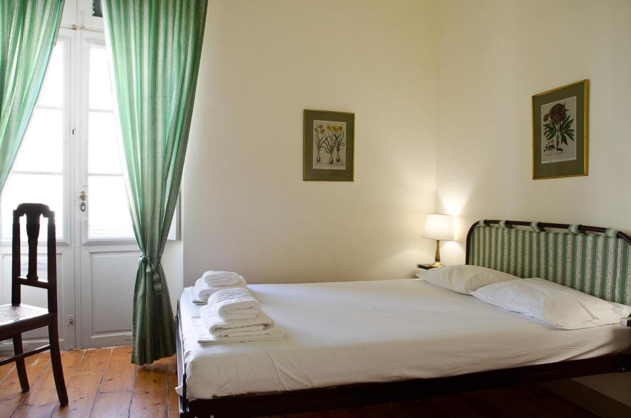 ארמופוליס Hotel Omiros מראה חיצוני תמונה