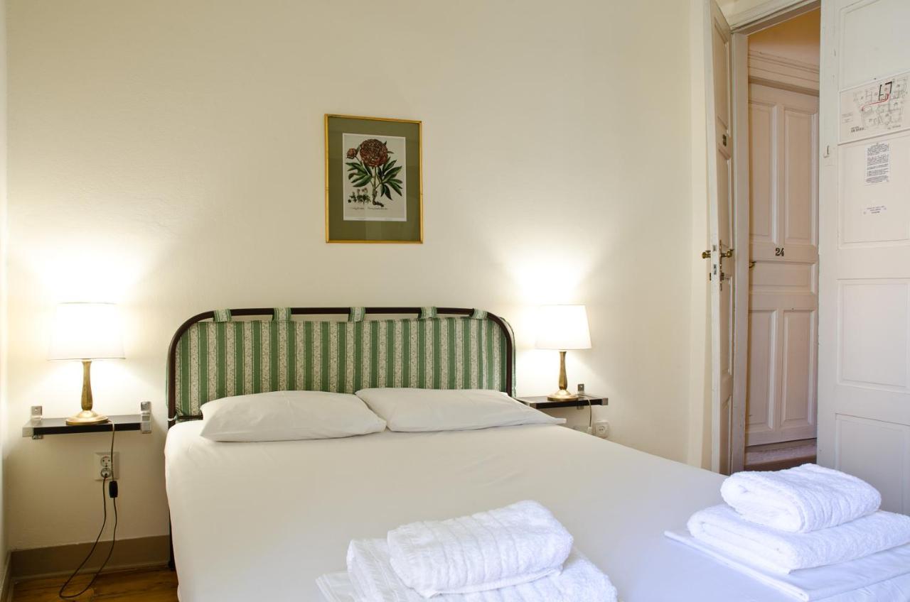 ארמופוליס Hotel Omiros מראה חיצוני תמונה